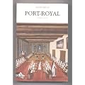 Port-Royal : Tome 2