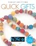 Vogue Knitting on the Go! Quick Gifts