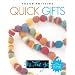 Vogue Knitting on the Go! Quick Gifts