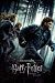 Harry Potter And The Deathly Hallows Part 1 - Movie Poster (Regular Style A) (Size: 24" x 36")