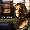Image of album by Linda Draper