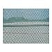 MacGregor Tennis Windscreen Center Seam