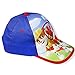 Paw Patrol Baseball cap for little boys - 2 different prints