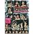 Berryz工房&℃-ute 仲良しバトルコンサートツアー2008春~Berryz仮面 vs キューティーレンジャー~with ℃-ute Tracks [DVD]