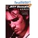 Partition : Buckley Jeff Grace And Other Songs Tab