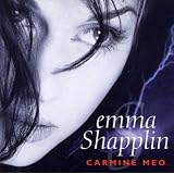 Carmine Meovon "Emma Shapplin"