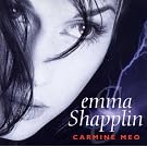 Carmine Meo