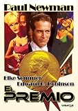 The Prize (1963)