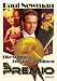 The Prize (1963)