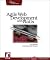 Agile Web Development with Rails