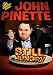 John Pinette: Still Hungry