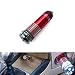 CP Bigbasket Car Auto Ionizer Fresh Air Purifier / Car Fresh Air Ionic Oxygen Bar Ozone Ionizer (Assorted Colours) RS.349.00