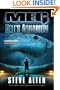 MEG: Hell's Aquarium