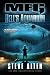 MEG: Hell's Aquarium