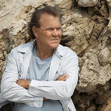 Glen Campbell
