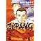 manga de science-fiction int�ressants