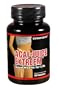 ACAI Juice Extreem - HIGH POTENCY ACAI BERRY Natural Nutrition, Energy 60 Caps, 1300 Mg