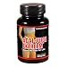 ACAI Juice Extreem - HIGH POTENCY ACAI BERRY Natural Nutrition, Energy 60 Caps, 1300 Mg