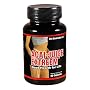 Life Smart Labs -ACAI Juice Extreem - HIGH POTENCY ACAI BERRY Natural Nutrition, Energy, for Weight Loss Detox Diet 60 Caps, 1300 Mg