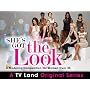 She's Got The Look Season 1