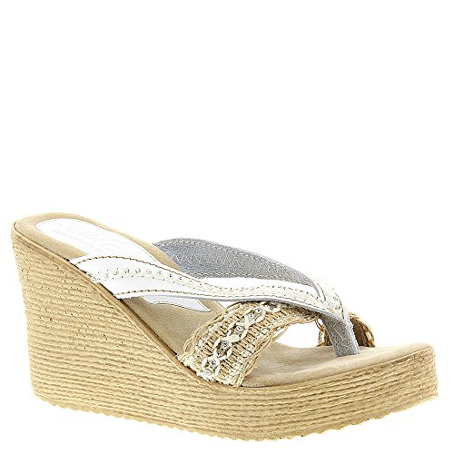 Sbicca Brilliant Women's Sandal