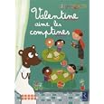 D�tails sur le produit