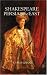 Book Shakespeare, Persia, & the East