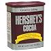 Image of Ghirardelli 60% Bittersweet Baking Chips - 3 lbs.
