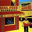 Soul Food Taqueria