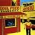 Soul Food Taqueria
