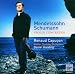 Mendelssohn; Schumann - Violin Concertos