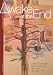 Books : Awake at the End:: A Heights Arts Poet Laureate Anthology