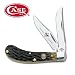 Case Folding Knife Boy Scouts of America Trapper