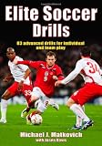 Buy : Elite Soccer Drills