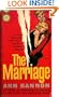 The Marriage