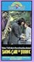 Taking Care of Terrific [VHS]
