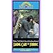 Taking Care of Terrific [VHS]