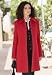 Apparel : Moon-Pocket Wool Coat