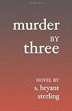 Murder By Three