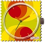 ySTAMPSzVO Come Together/0711108