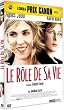 Le R�le de sa vie