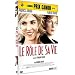 Le R�le de sa vie