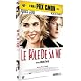 Le R�le de sa vie
