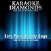 Diamonds