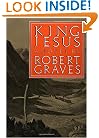 King Jesus: A Novel
