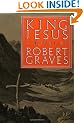 King Jesus