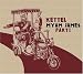 Myam James Part 1