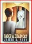 Came a Dead Cat