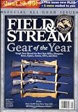 Field & Stream, September 2007 Issue
