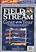 Field & Stream, September 2007 Issue